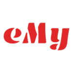 eMyAcademy